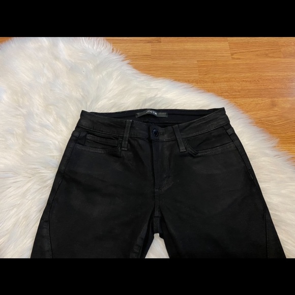 🔻SALE🔻JOE'S🔹EXCELLENT CONDITION - Picture 4 of 7